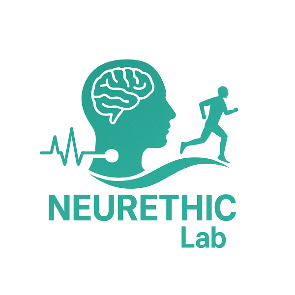 Fichier:Neurethic Green Logo.png