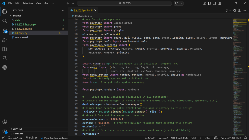 Fichier:Visual Studio Code Code.png